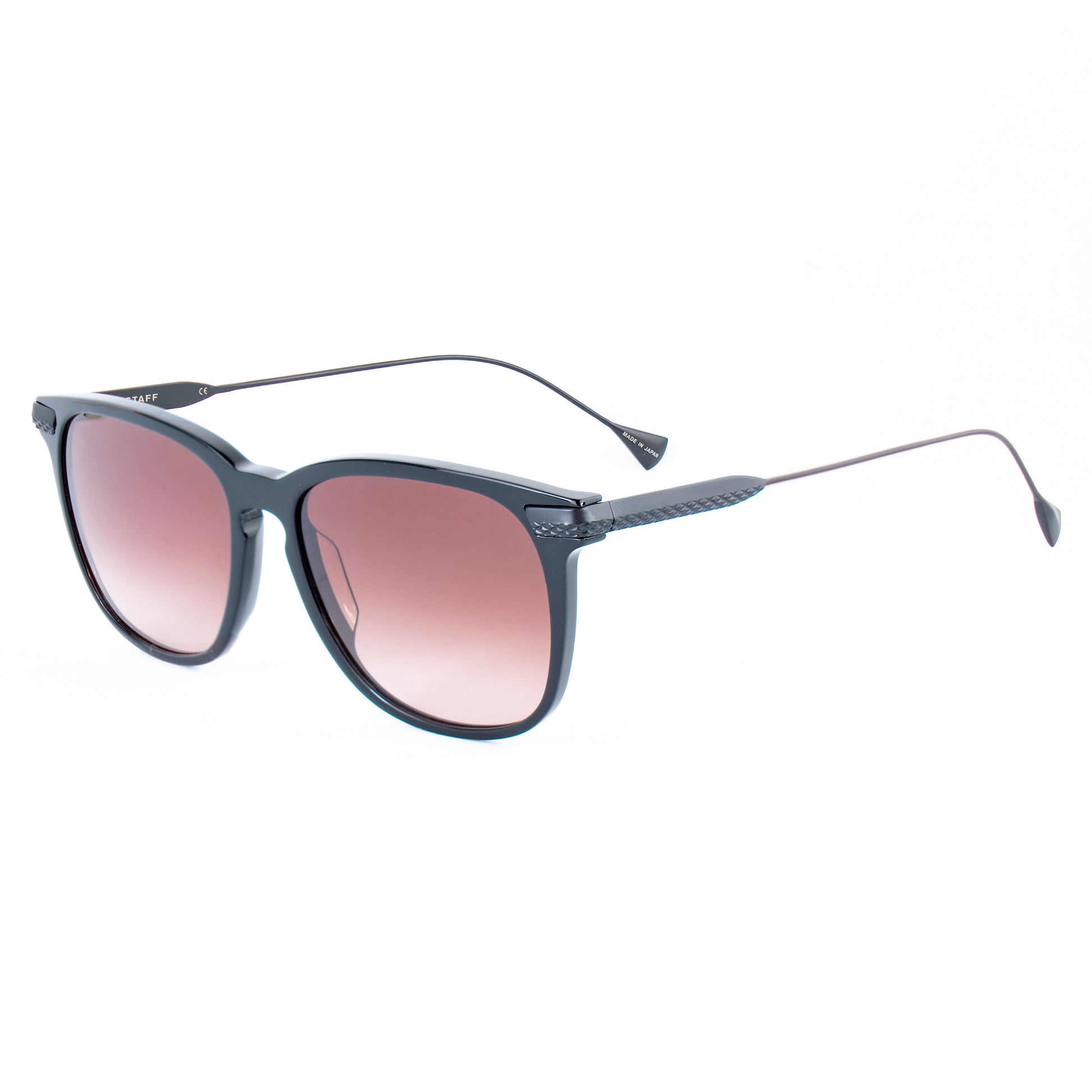 BELSTAFF NORTON-S066