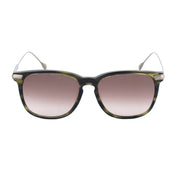 BELSTAFF NORTON-S068