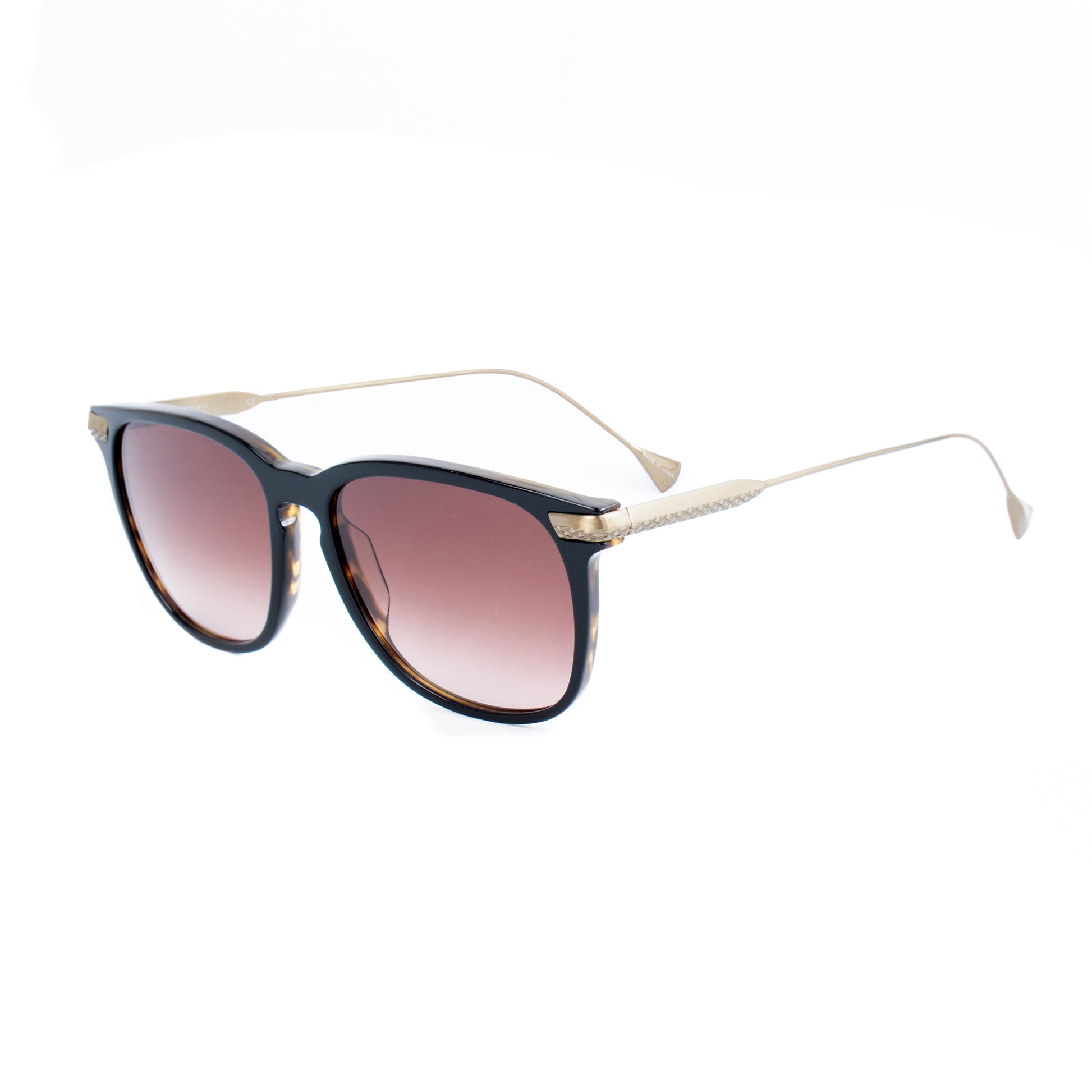 BELSTAFF NORTON-S069