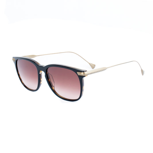 BELSTAFF NORTON-S069
