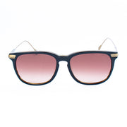 BELSTAFF NORTON-S069