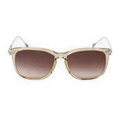 BELSTAFF NORTON-S070
