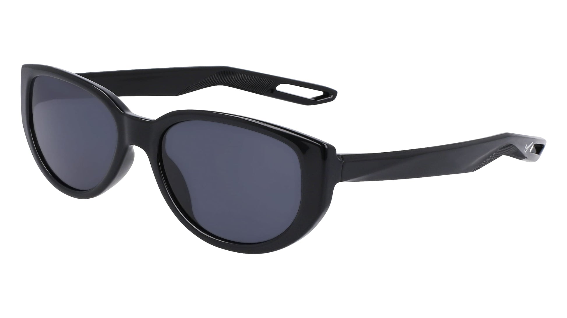 NIKE NV07FN0303551