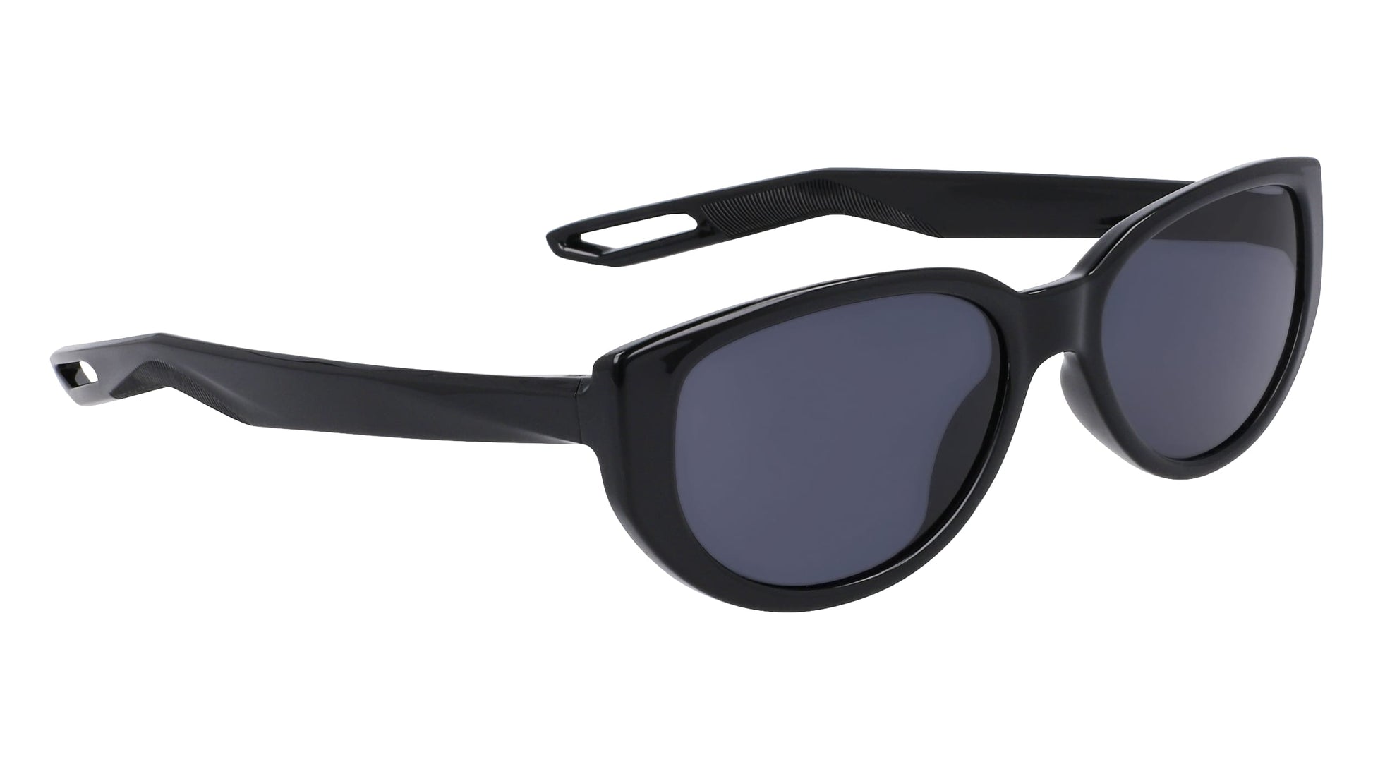 NIKE NV07FN0303551