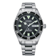 CITIZEN NY0120-52E