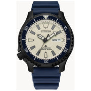 CITIZEN NY0137-09A