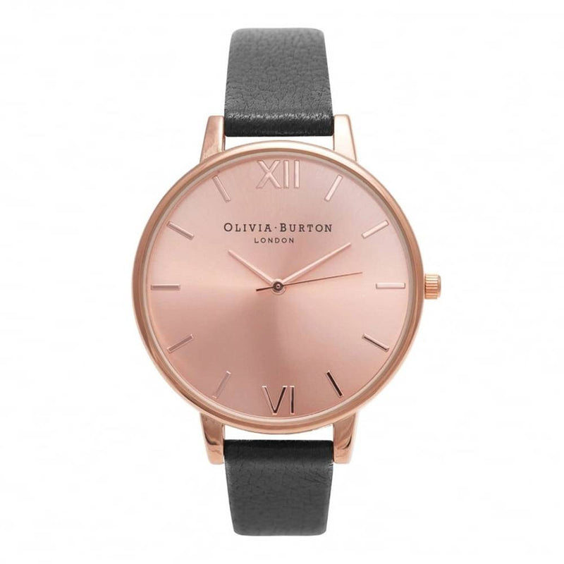OLIVIA BURTON OB14BD27