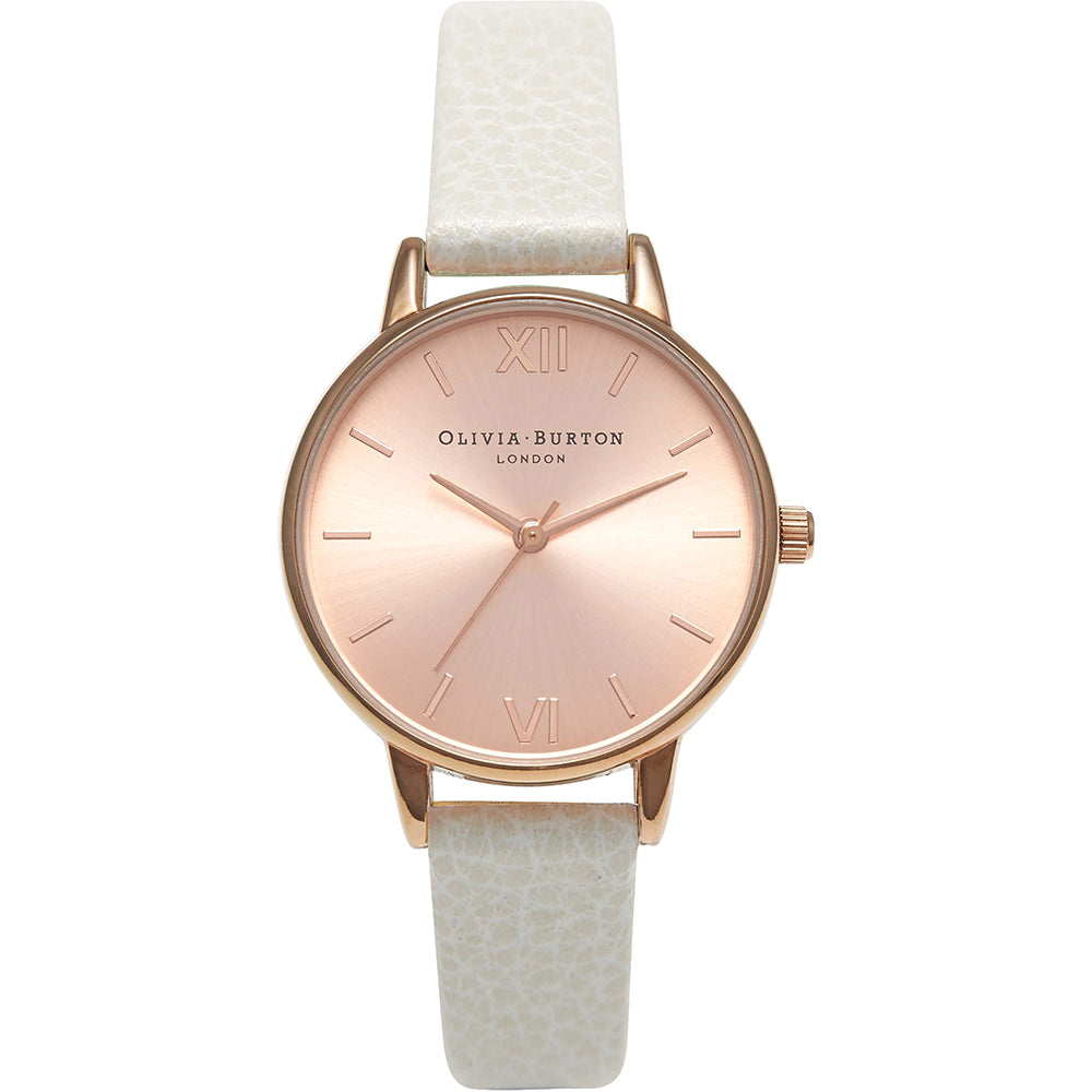 OLIVIA BURTON OB14MD21