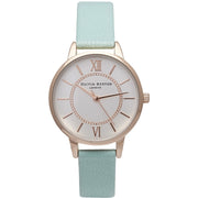OLIVIA BURTON OB15WD47