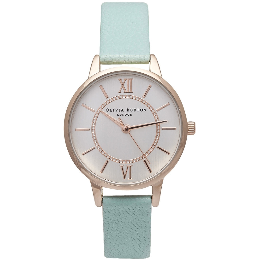 OLIVIA BURTON OB15WD47