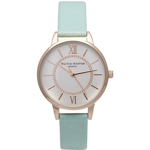 OLIVIA BURTON OB15WD47