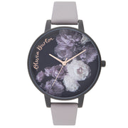 OLIVIA BURTON OB16AD11