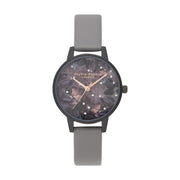 OLIVIA BURTON OB16AD50