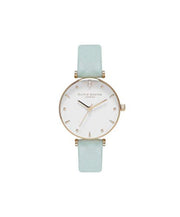OLIVIA BURTON OB16AM143