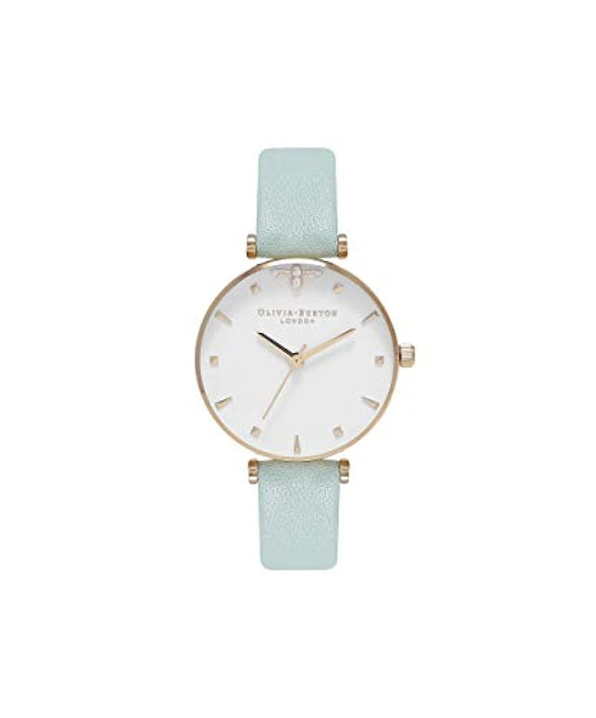 OLIVIA BURTON OB16AM143