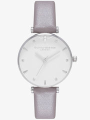 OLIVIA BURTON OB16AM144