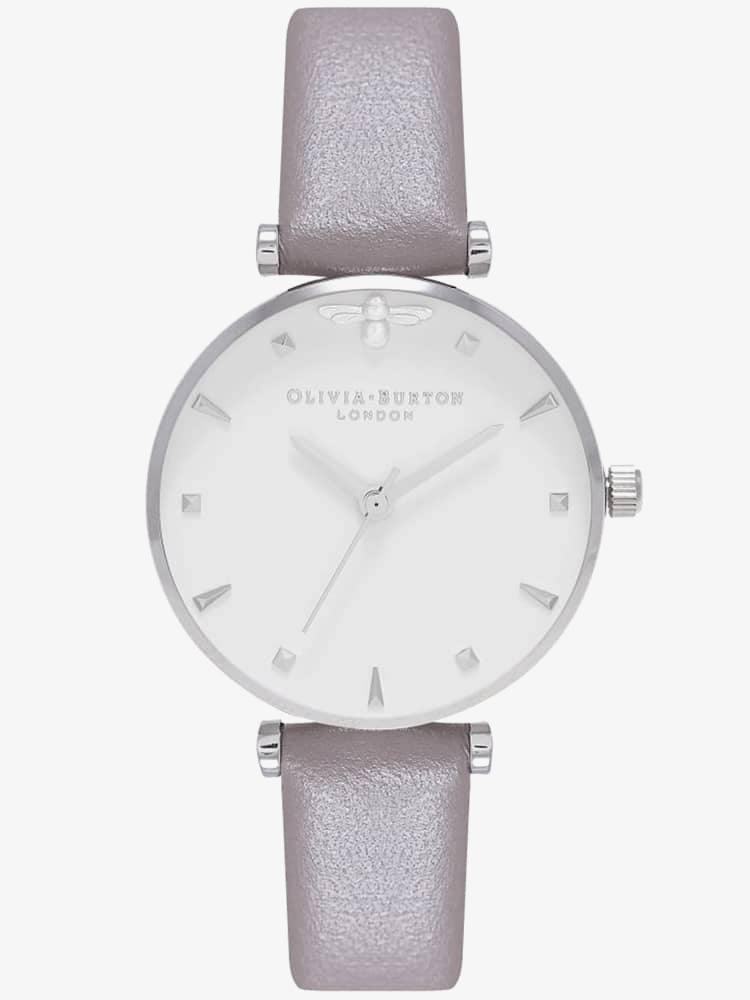 OLIVIA BURTON OB16AM144