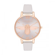 OLIVIA BURTON OB16AM158
