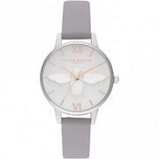 OLIVIA BURTON OB16AM163