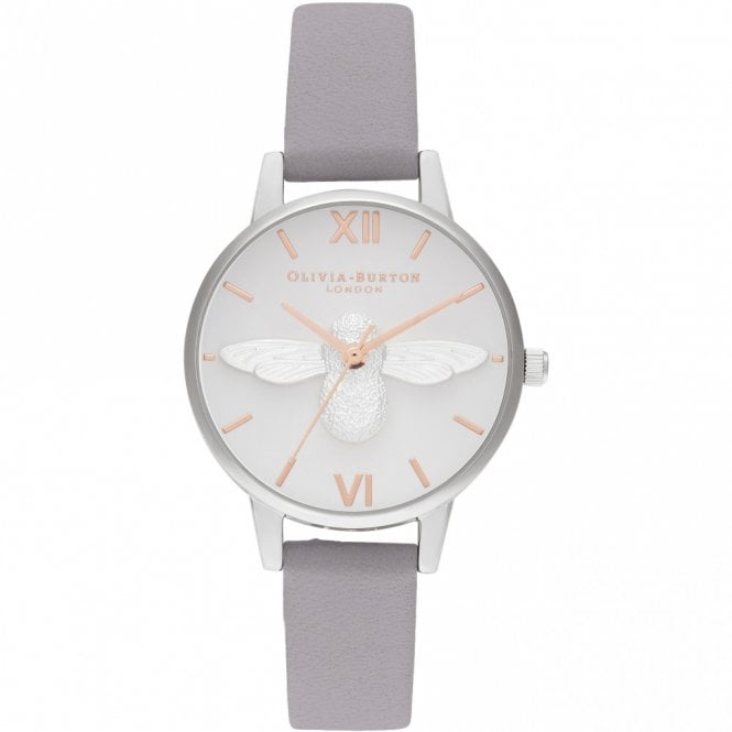 OLIVIA BURTON OB16AM163