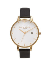 OLIVIA BURTON OB16AM86
