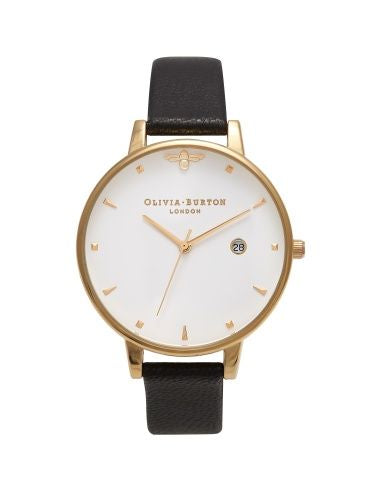 OLIVIA BURTON OB16AM86