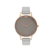 OLIVIA BURTON OB16AM87