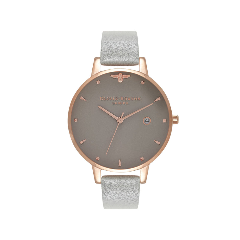 OLIVIA BURTON OB16AM87