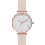 OLIVIA BURTON OB16AM95