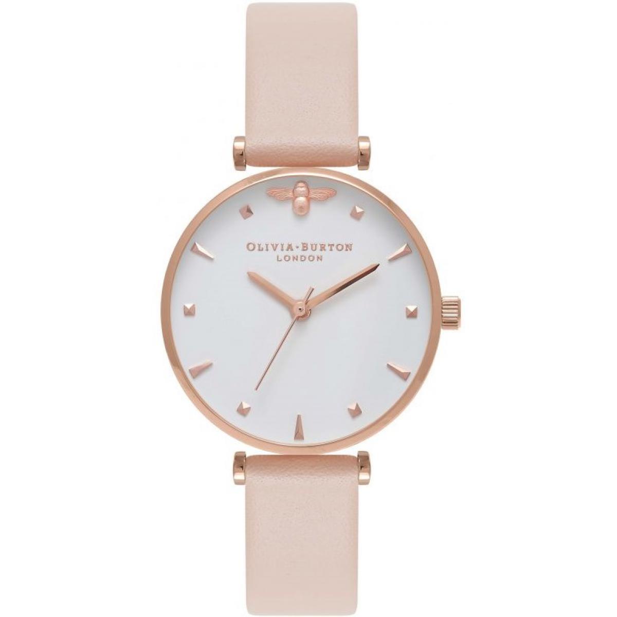 OLIVIA BURTON OB16AM95