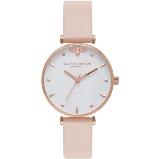 OLIVIA BURTON OB16AM95