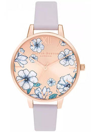 OLIVIA BURTON OB16AN03