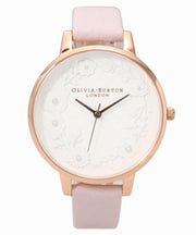 OLIVIA BURTON OB16AR01
