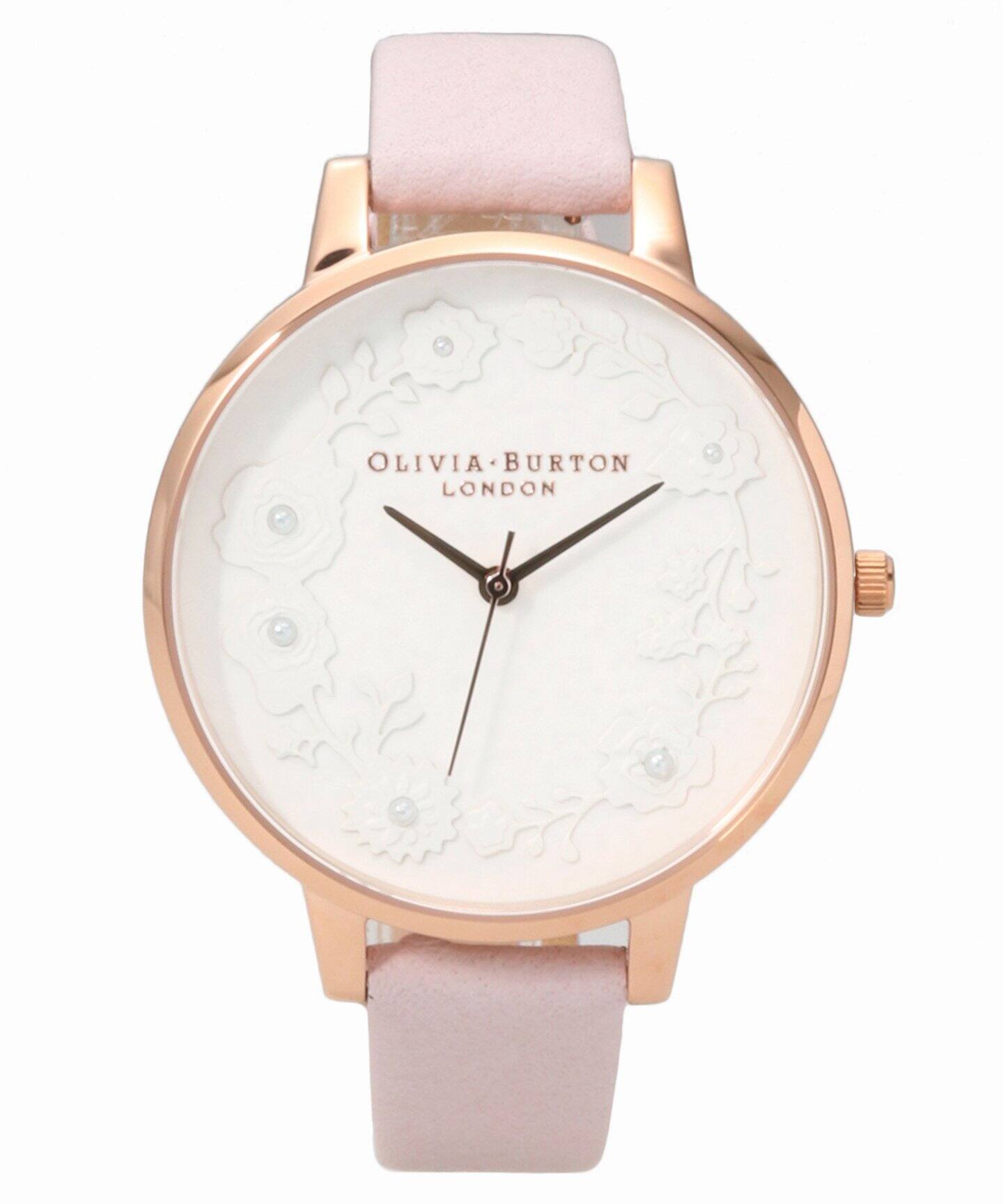 OLIVIA BURTON OB16AR01