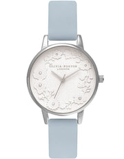 OLIVIA BURTON OB16AR03