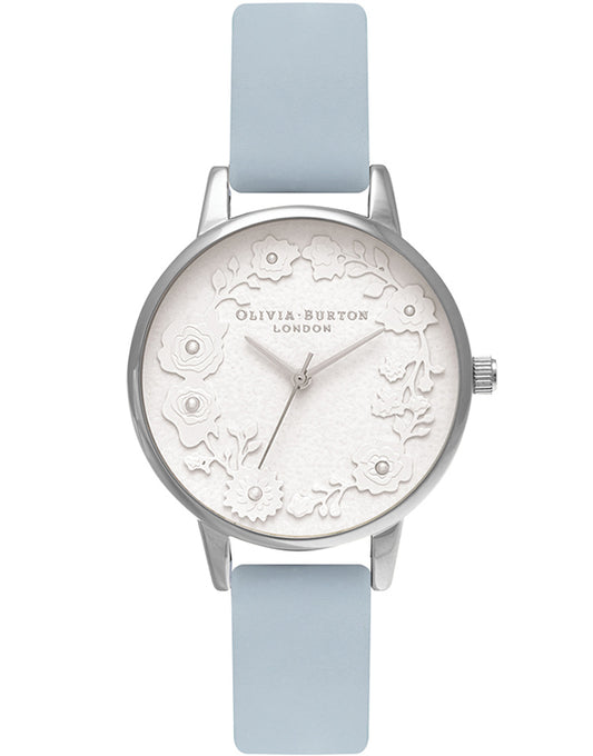 OLIVIA BURTON OB16AR03