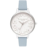 OLIVIA BURTON OB16AR04