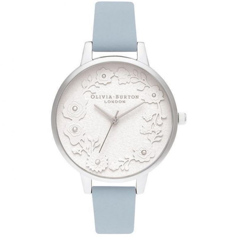 OLIVIA BURTON OB16AR04