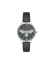 OLIVIA BURTON OB16BB13