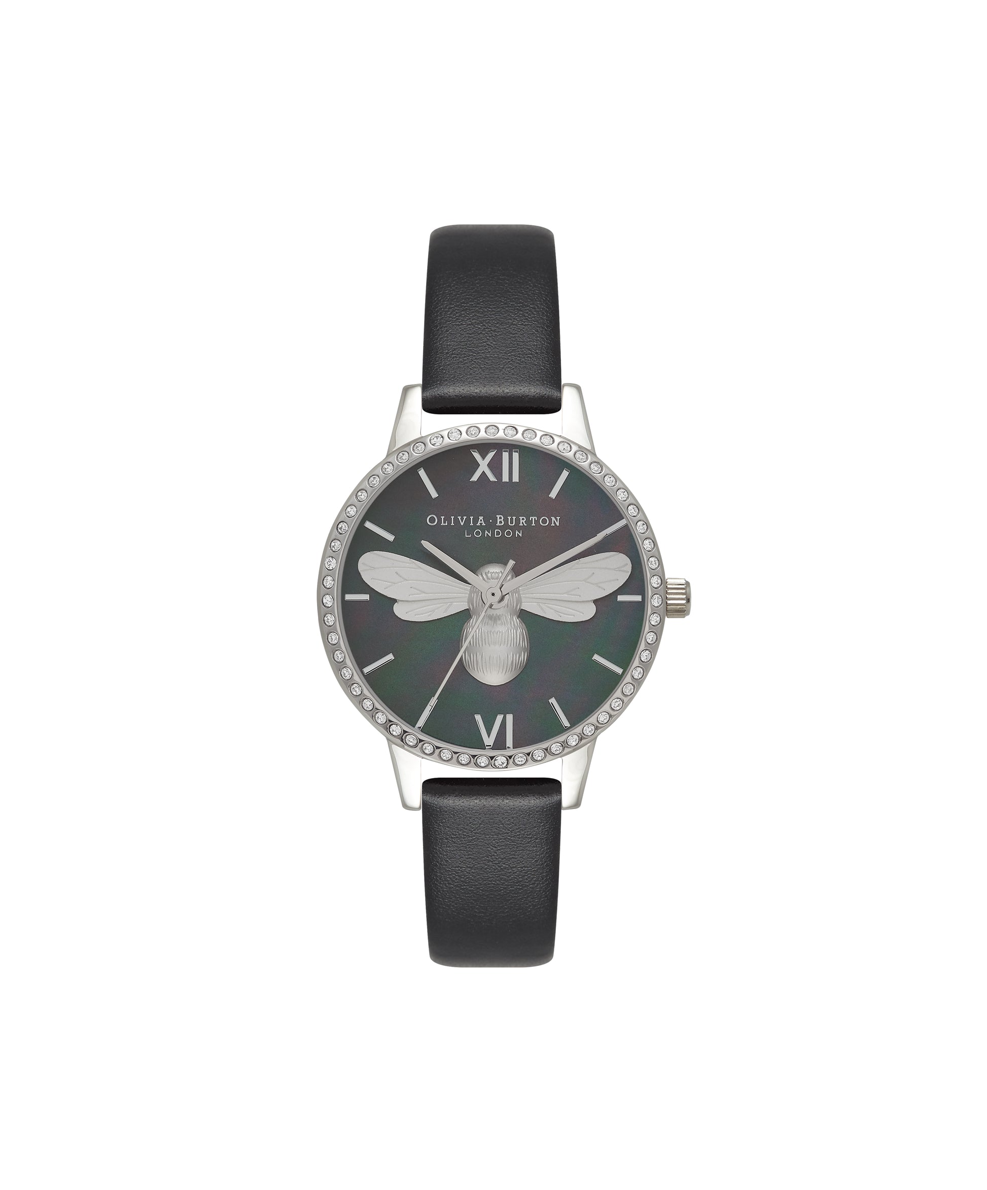 OLIVIA BURTON OB16BB13