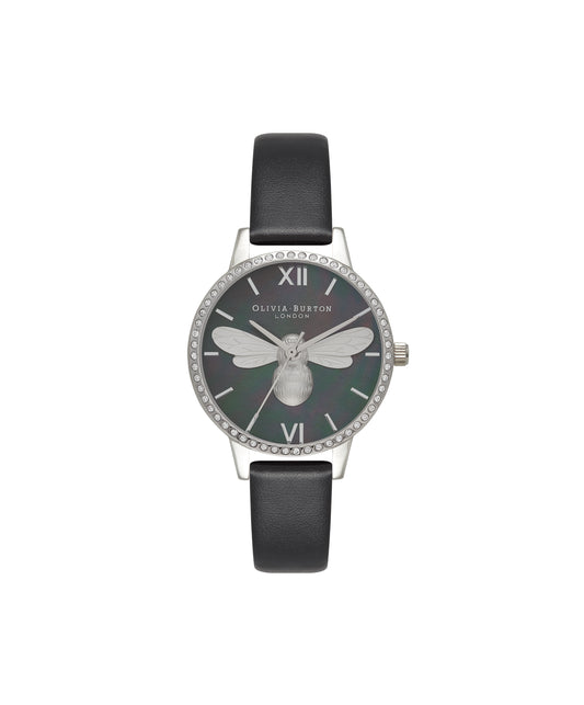 OLIVIA BURTON OB16BB13