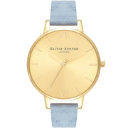OLIVIA BURTON OB16BD111