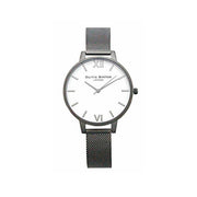 OLIVIA BURTON OB16BDW06