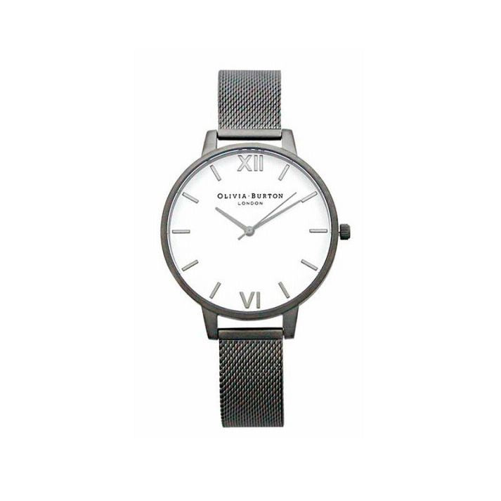 OLIVIA BURTON OB16BDW06