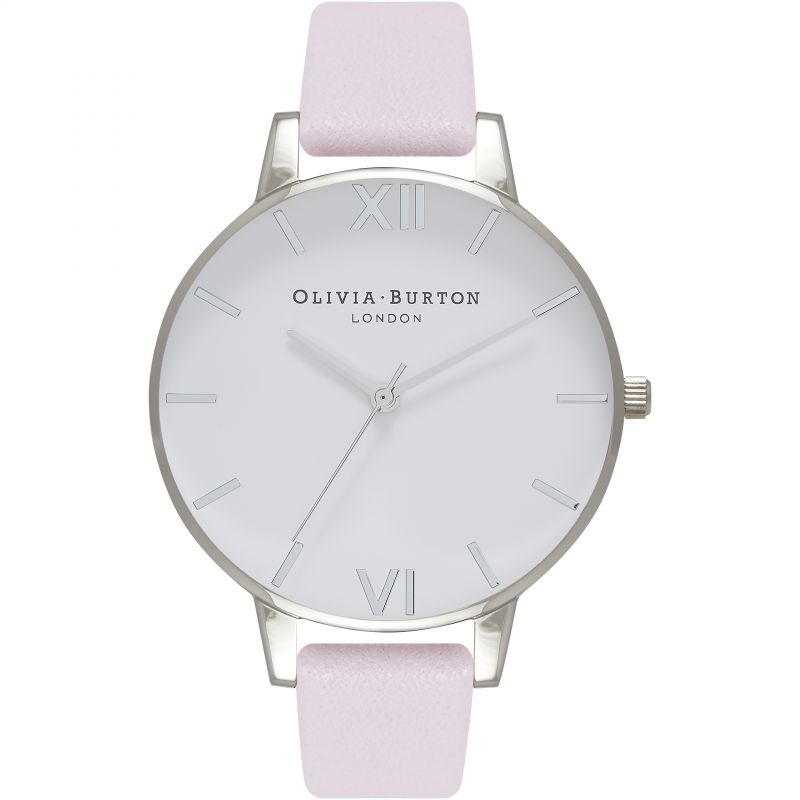 OLIVIA BURTON OB16BDW34