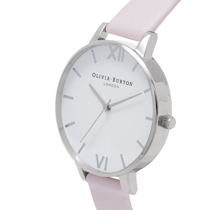 OLIVIA BURTON OB16BDW34
