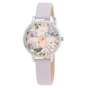 OLIVIA BURTON OB16BF22