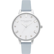 OLIVIA BURTON OB16BJ01