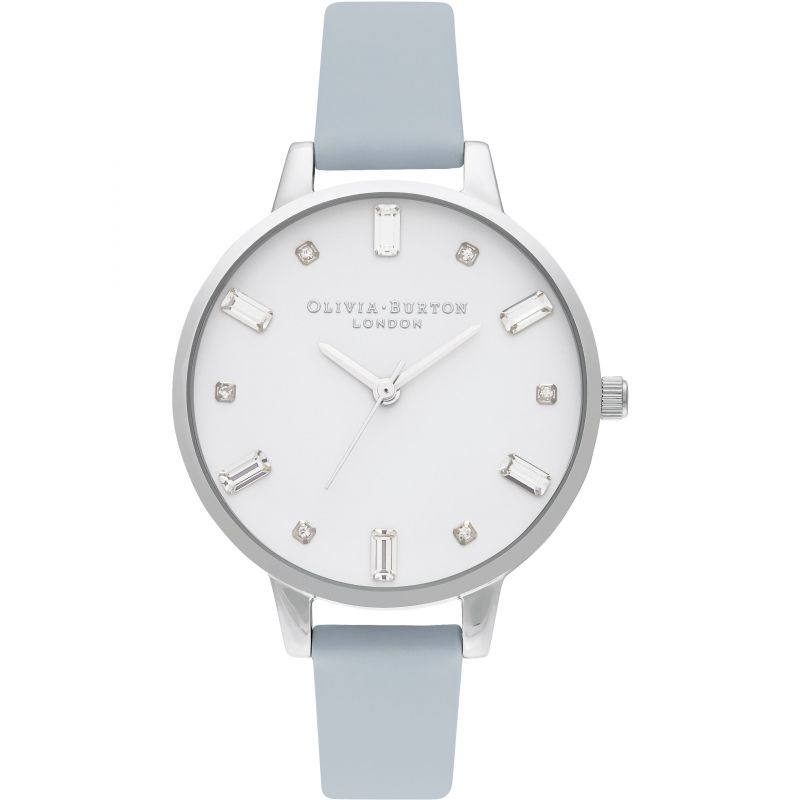 OLIVIA BURTON OB16BJ01