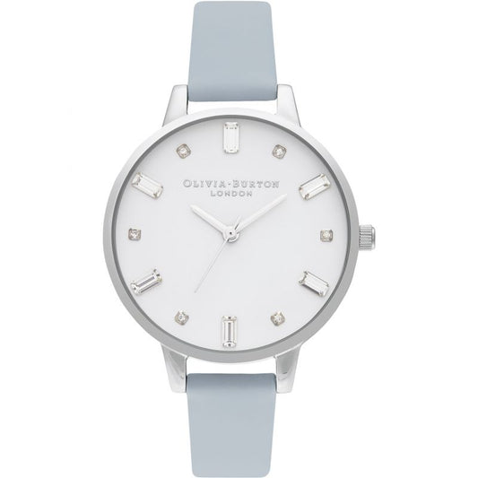 OLIVIA BURTON OB16BJ01